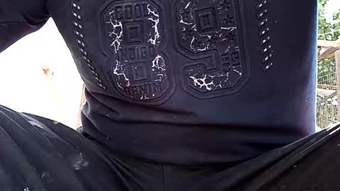 radu508 online show from 09.24.25