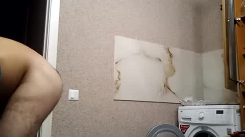 radu508 online show from 10.13.25