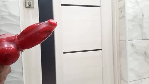 radu508 online show from 11.17.25