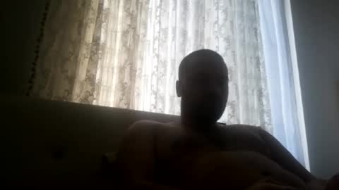 Snapshot of raducelfrumos55 chatting on 02.01.25 raducelfrumos55 online show from 02.01.25