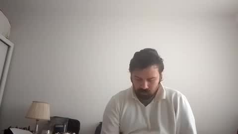 Snapshot of raducelfrumos55 chatting on 10.25.25 raducelfrumos55 online show from 10.25.25