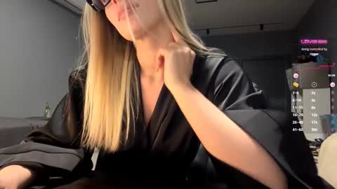 Mila online show from 02.18.26