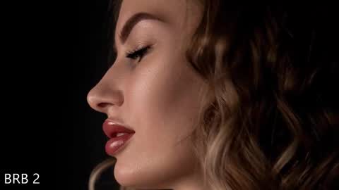 Mila online show from 02.27.26