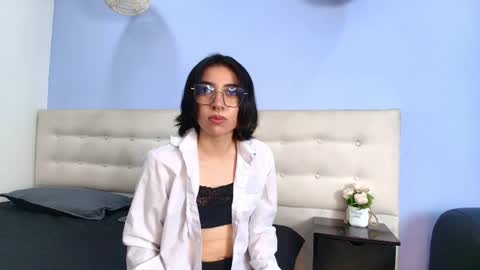 Reachel online show from 05.12.26