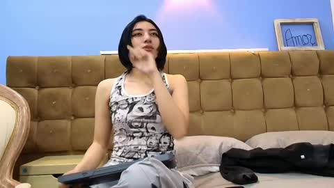 Reachel online show from 05.31.26