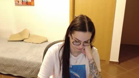 sweet peach online show from 02.01.26