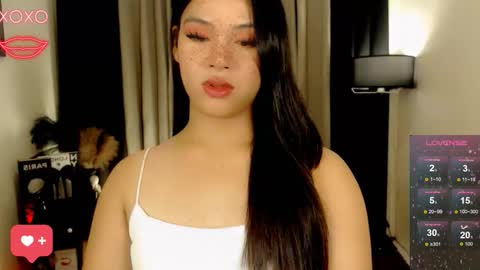 raeganclinton online show from 11.20.25