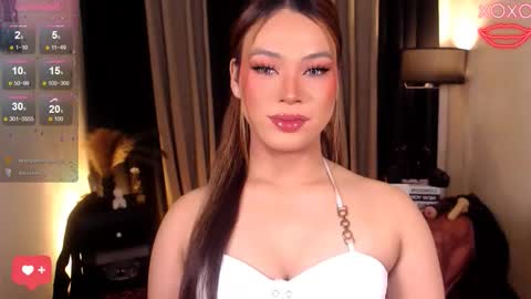 raeganclinton online show from 02.25.26