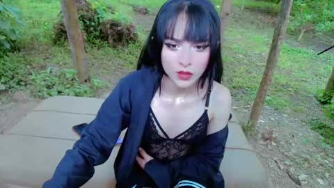 raejepsen online show from 04.28.26