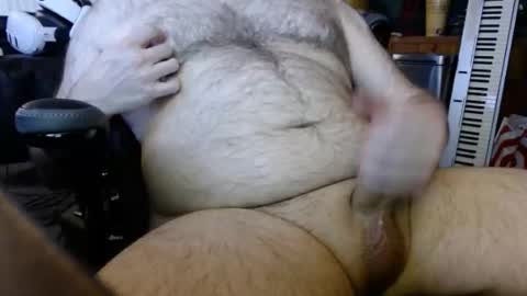 Snapshot of rael212 chatting on 06.09.26 rael212 online show from 06.09.26