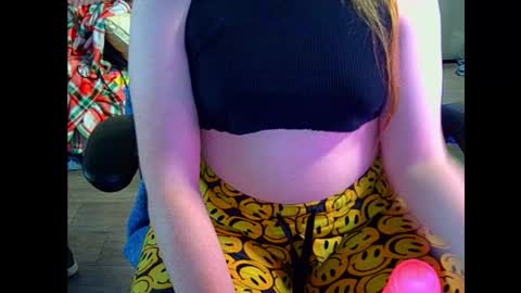 Snapshot of raeluv333 chatting on 03.04.26 raeluv333 online show from 03.04.26