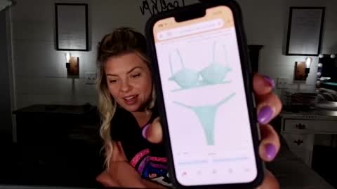 Rae Quinn and Doctor Dustin online show from 04.23.26