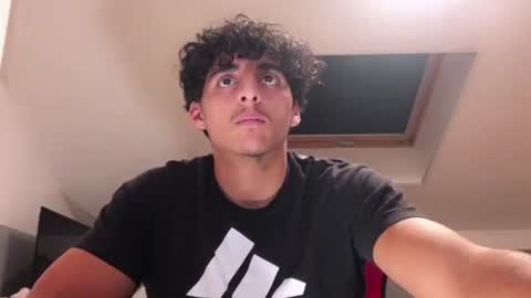 raes online show from 12.10.24