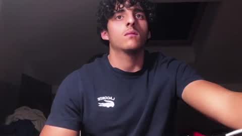 raes online show from 12.28.24