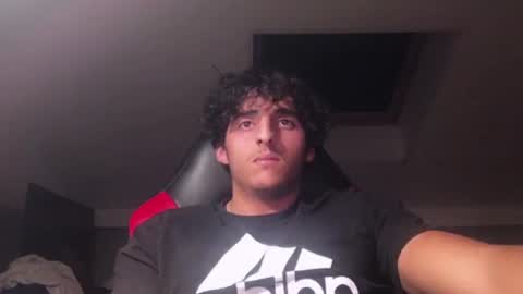 raes online show from 01.01.25