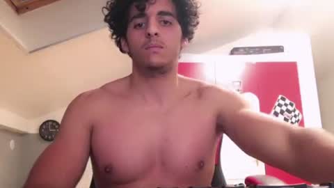 raes online show from 01.08.25