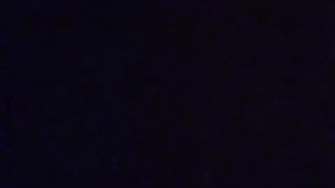 raes online show from 01.14.25