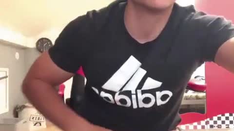 raes online show from 01.18.25