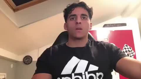 raes online show from 01.21.25