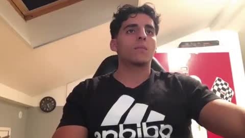 raes online show from 01.21.25