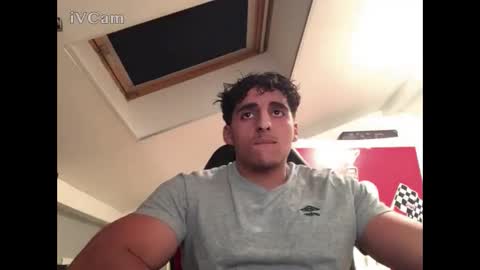 raes online show from 02.22.25