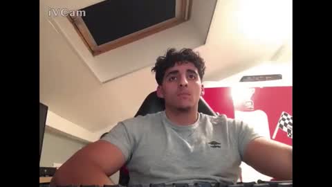 raes online show from 02.22.25