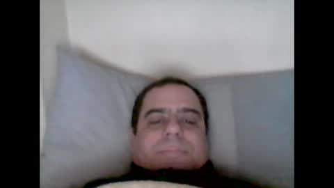 Snapshot of rafabit chatting on 01.19.25 rafabit online show from 01.19.25