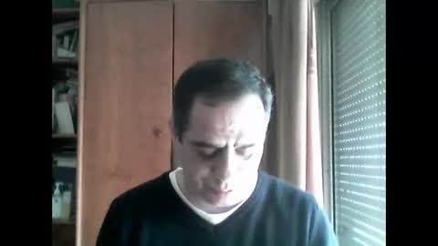 Snapshot of rafabit chatting on 01.28.25 rafabit online show from 01.28.25