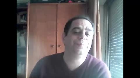 Snapshot of rafabit chatting on 02.12.25 rafabit online show from 02.12.25