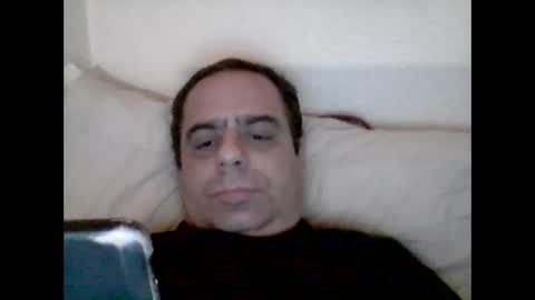Snapshot of rafabit chatting on 11.08.25 rafabit online show from 11.08.25