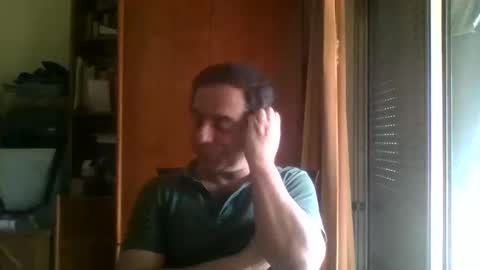 Snapshot of rafabit chatting on 05.24.26 rafabit online show from 05.24.26