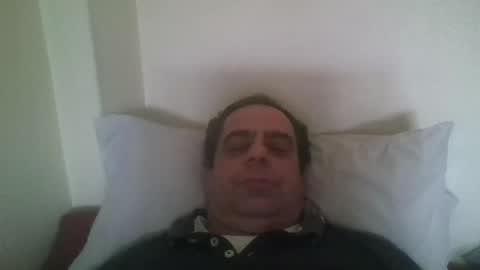 Snapshot of rafabit chatting on 05.25.26 rafabit online show from 05.25.26