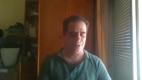 Snapshot of rafabit chatting on 05.27.26 rafabit online show from 05.27.26