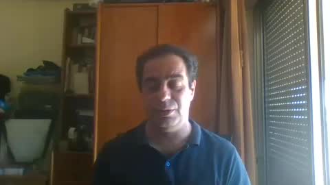 Snapshot of rafabit chatting on 06.01.26 rafabit online show from 06.01.26