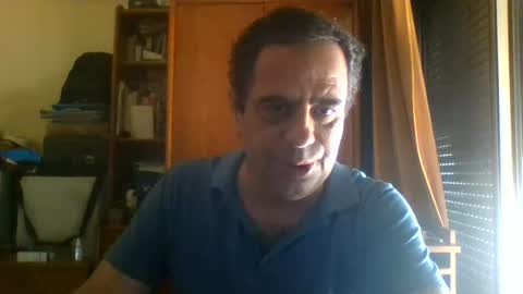 rafabit online show from 07.04.26