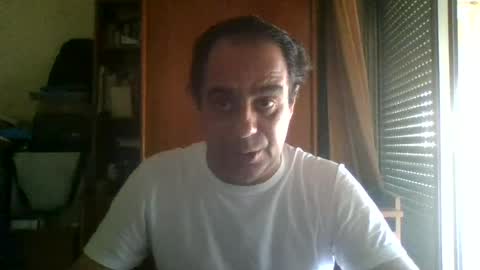 rafabit online show from 07.07.26