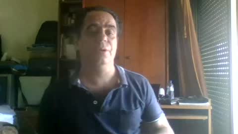 rafabit online show from 07.17.26