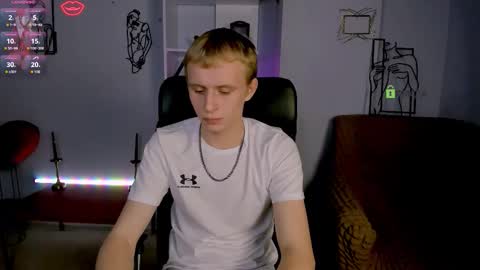 rafael online show from 01.15.26