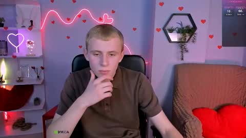 rafael online show from 02.10.26