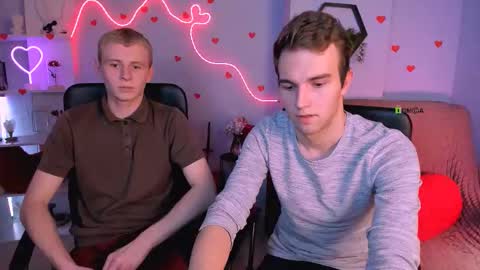 rafael online show from 02.13.26