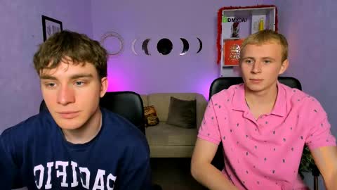 rafael online show from 04.17.26