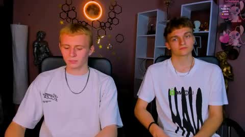 rafael online show from 04.19.26