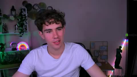 rafael online show from 05.24.26