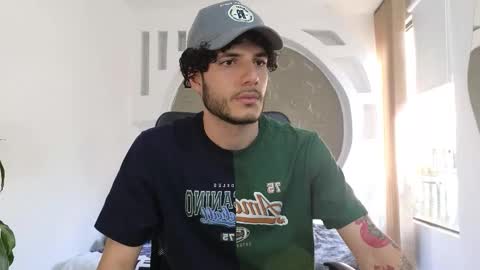 R A F A E L online show from 11.02.25