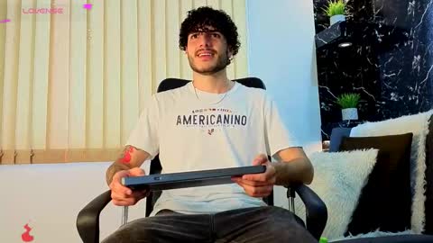 R A F A E L online show from 12.03.25