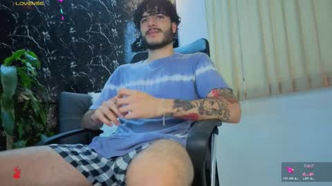 R A F A E L online show from 01.06.26