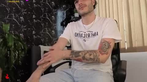 R A F A E L online show from 02.06.26