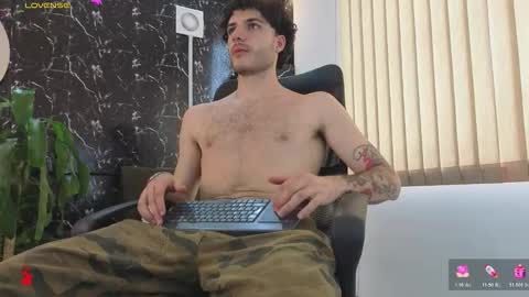 R A F A E L online show from 03.12.26