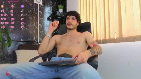 R A F A E L online show from 04.08.26