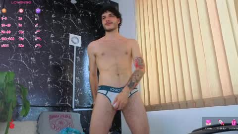 R A F A E L online show from 04.09.26